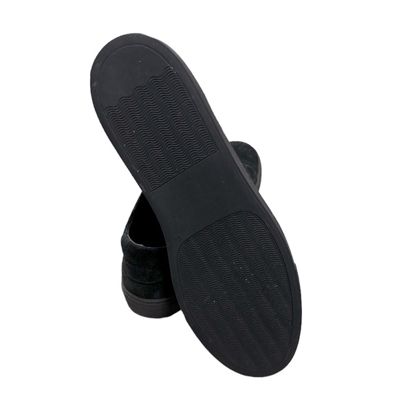 Del Toro Sardegna II Sneaker - Picture 4 of 5